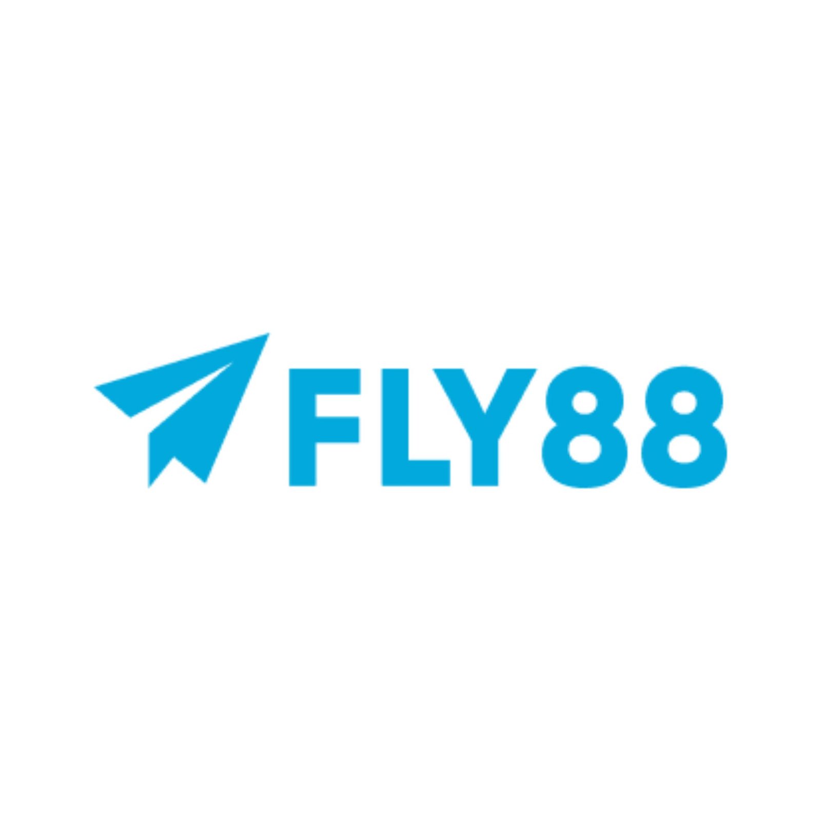 fly88hvcom